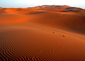 Марокко, фото № 58 – фотографии Марокко