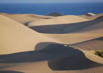 Маспаломас, Маспаломас Коста-Канария, Гран-Канария остров, Канарские острова, фото № 31063 – фотографии Канарских островов