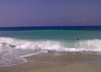 Аланья, Средиземноморский регион, Турция, фото № 46917 – фотографии Турции