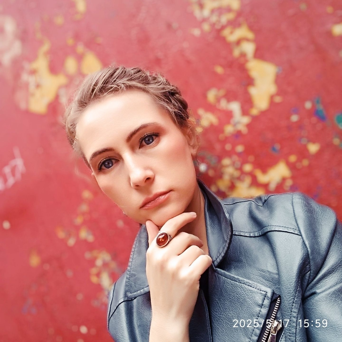 56 – фотографии