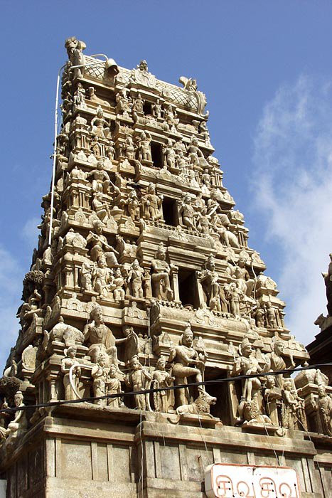 Галле, Шри-Ланка, фото № 50899 – фотографии Шри-Ланки