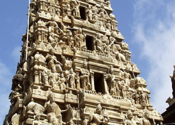 Галле, Шри-Ланка, фото № 50899 – фотографии Шри-Ланки