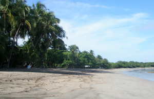 Тамариндо, Гуанакасте провинция, Коста-Рика, фото № 39988 – фотографии Коста-Рики