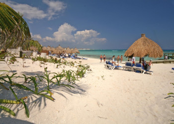 Мексика, фото № 987 – фотографии Мексики