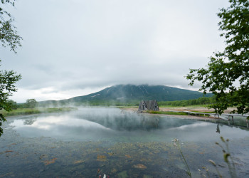 Камчатка полуостров. Фото 1 – фотографии России