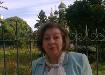 Франция. Лазурное побережье. – фотографии Франции