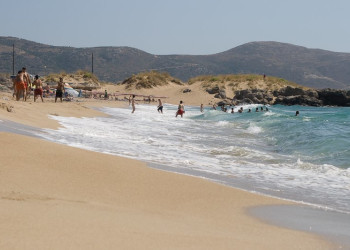 Крит, Греция, фото № 66869 – фотографии Греции