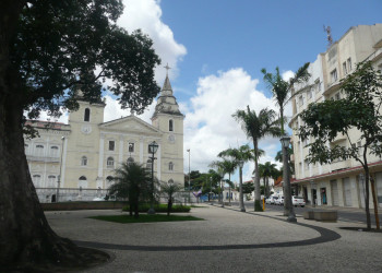 Сан-Луис, Бразилия, фото № 60311 – фотографии Бразилии