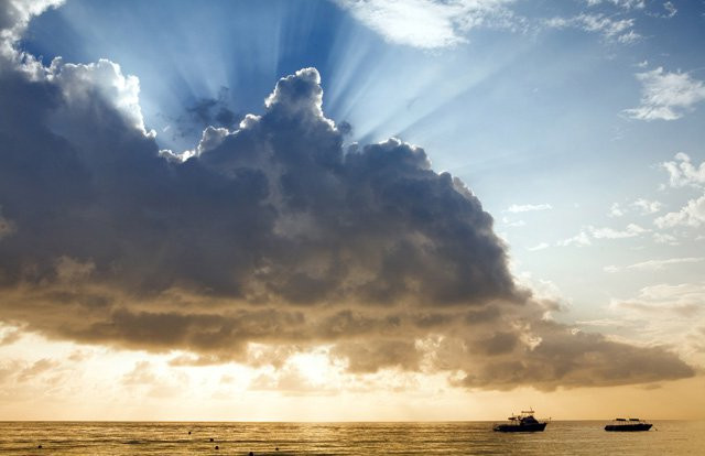 Негрил, Ямайка. Фото 13 – фотографии Ямайки