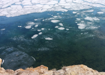 297181 – фотографии России