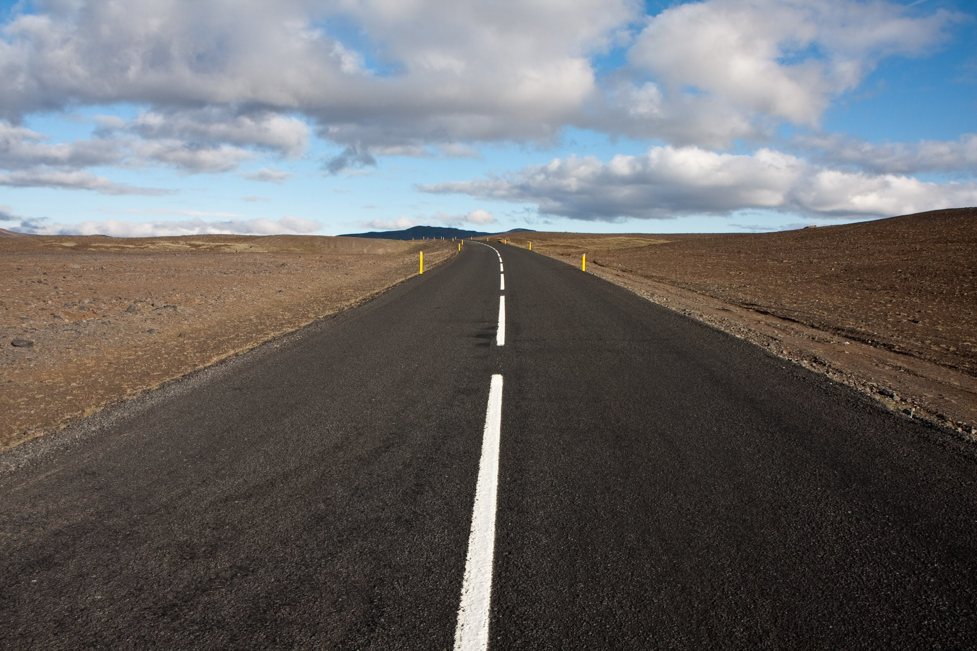 Исландия, фото № 4475 – фотографии Исландии