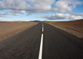 Исландия, фото № 4475 – фотографии Исландии