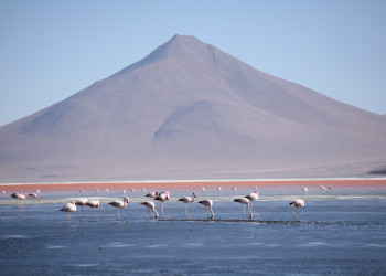 Перу – фотографии Перу