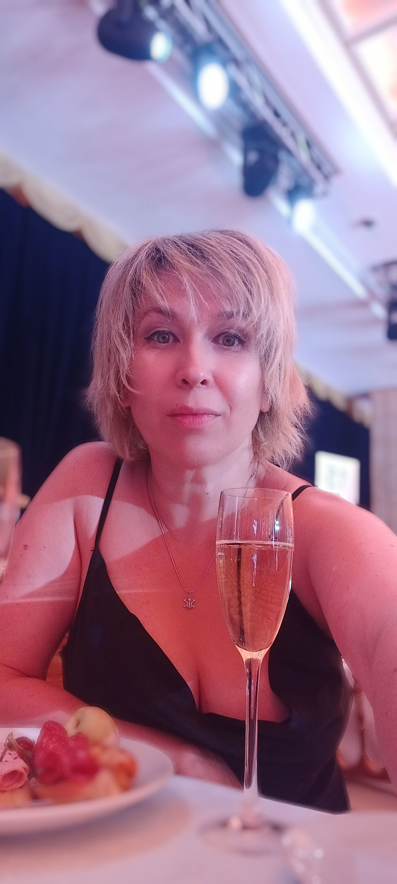 Мы – фотографии России