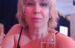 Мы – фотографии России