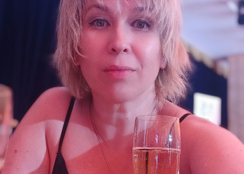 Мы – фотографии России