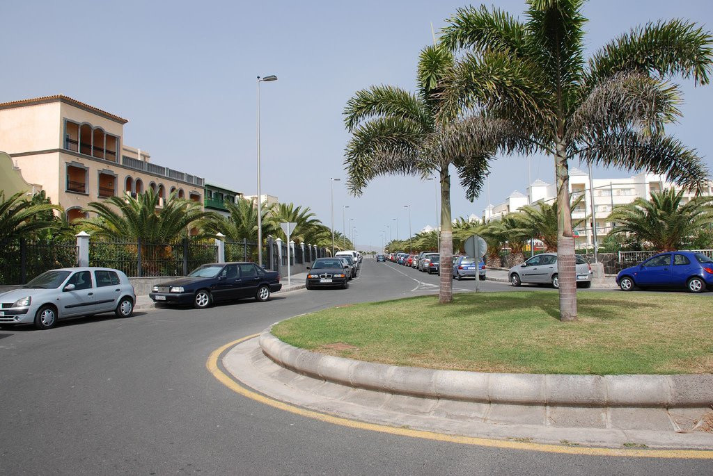 Мелонерас, Маспаломас Коста-Канария, Гран-Канария остров, Канарские острова, фото № 31093 – фотографии Канарских островов