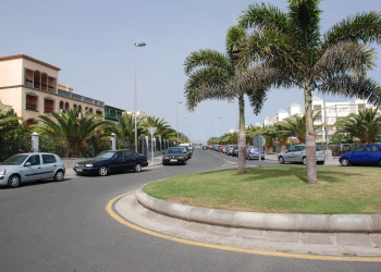 Мелонерас, Маспаломас Коста-Канария, Гран-Канария остров, Канарские острова, фото № 31093 – фотографии Канарских островов