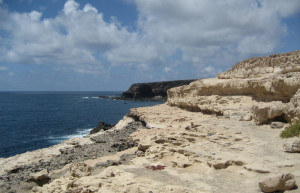 Ахай, Фуэртевентура остров, Канарские острова, фото № 34024 – фотографии Канарских островов