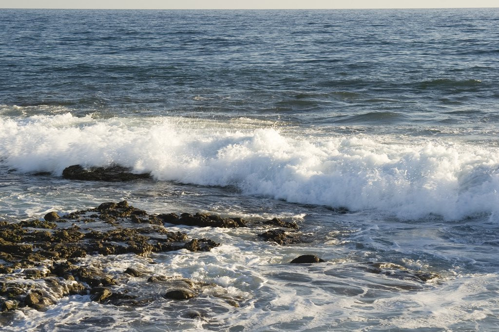 Мелонерас, Маспаломас Коста-Канария, Гран-Канария остров, Канарские острова, фото № 31105 – фотографии Канарских островов