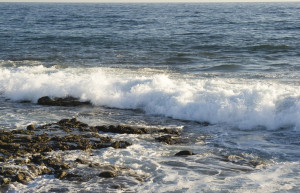 Мелонерас, Маспаломас Коста-Канария, Гран-Канария остров, Канарские острова, фото № 31105 – фотографии Канарских островов