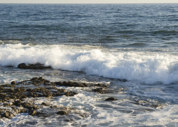 Мелонерас, Маспаломас Коста-Канария, Гран-Канария остров, Канарские острова, фото № 31105 – фотографии Канарских островов