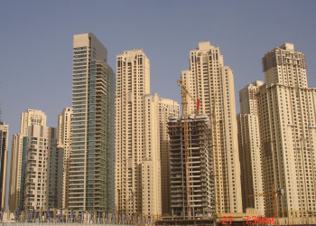 Дубай, ОАЭ, фото № 60984 – фотографии ОАЭ