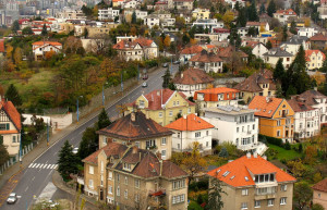 Братислава, Словакия. Фото 3 – фотографии Словакии