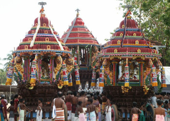 Шри-Ланка, фото № 1280 – фотографии Шри-Ланки