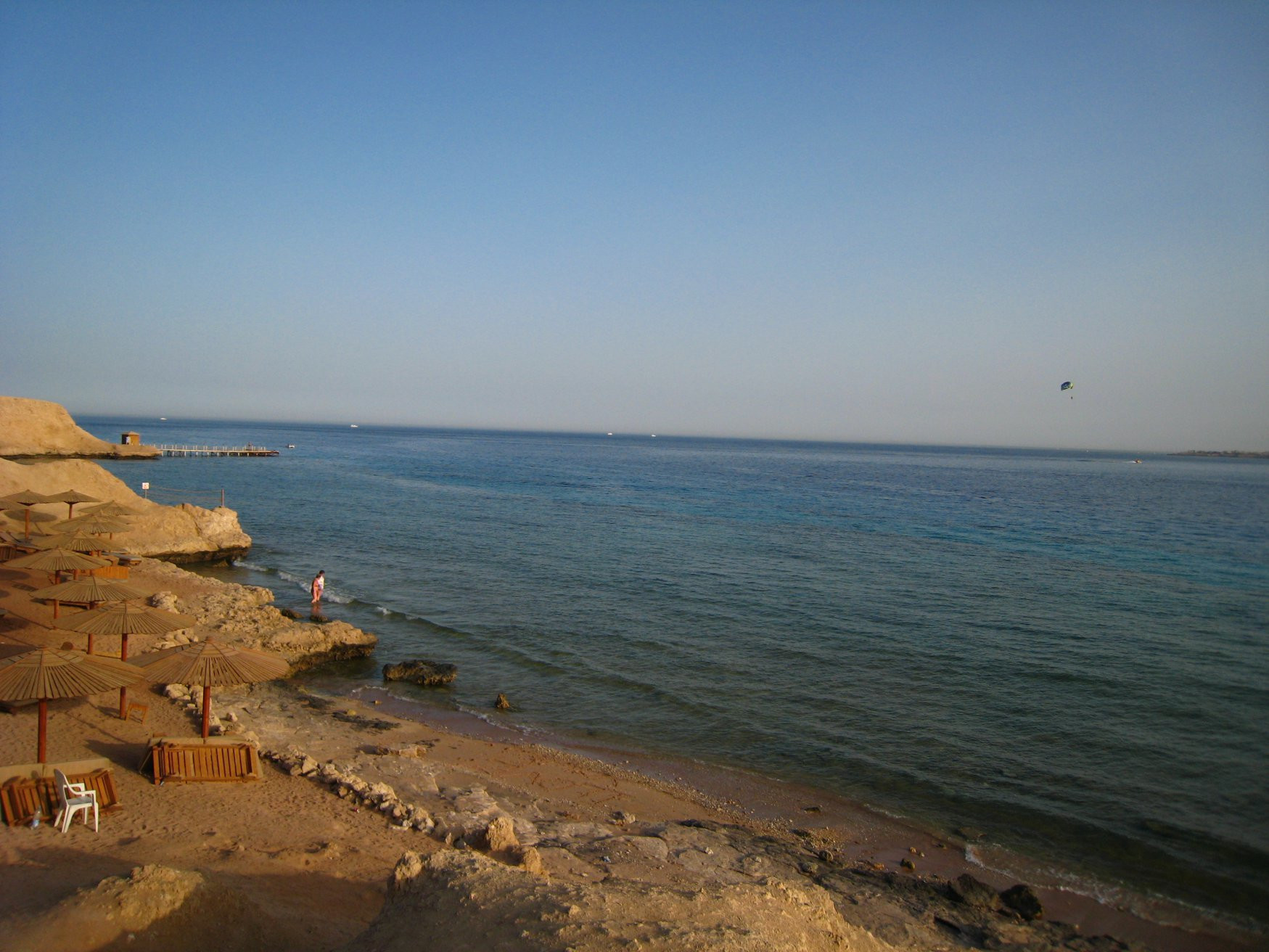 Шарм-эль-Шейх, Египет, фото № 35770 – фотографии Египта