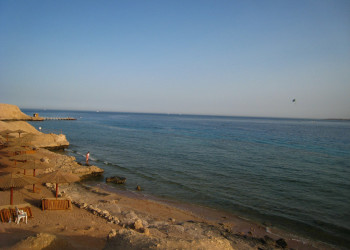 Шарм-эль-Шейх, Египет, фото № 35770 – фотографии Египта