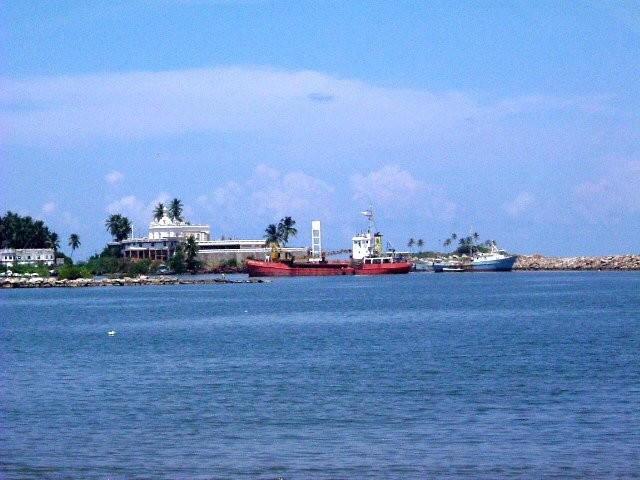 Берувела, Шри-Ланка, фото № 50700 – фотографии Шри-Ланки