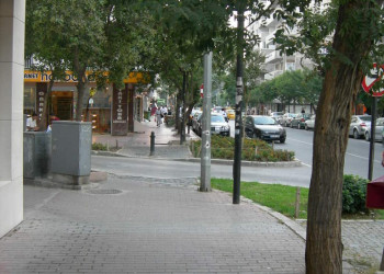 Измир, Эгейский регион, Турция, фото № 47740 – фотографии Турции