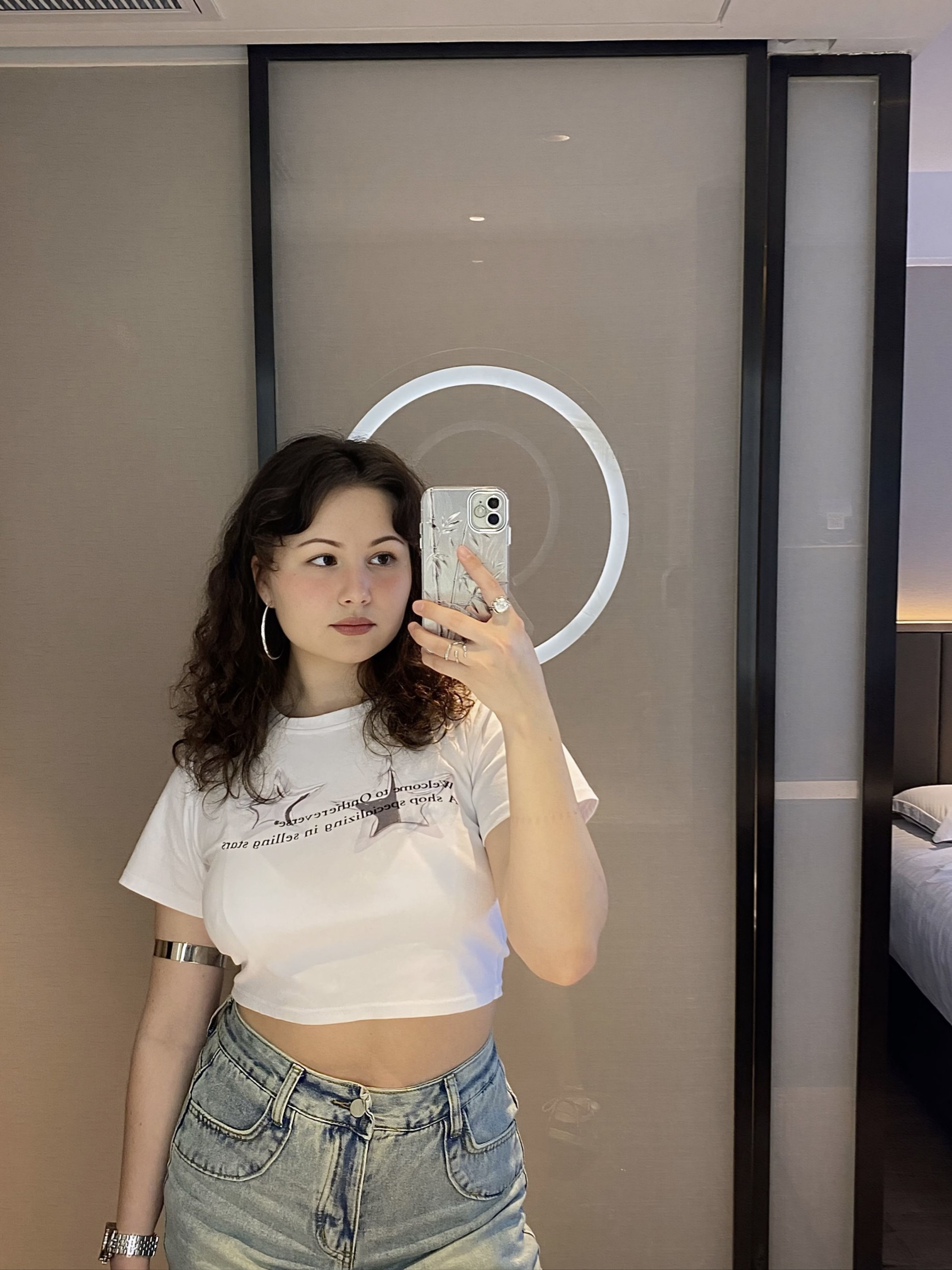 Я – фотографии