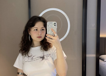 Я – фотографии