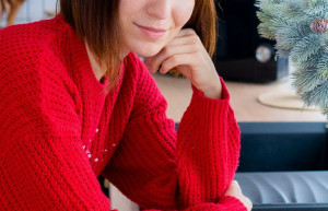 Даночка – фотографии России