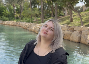 Mi – фотографии