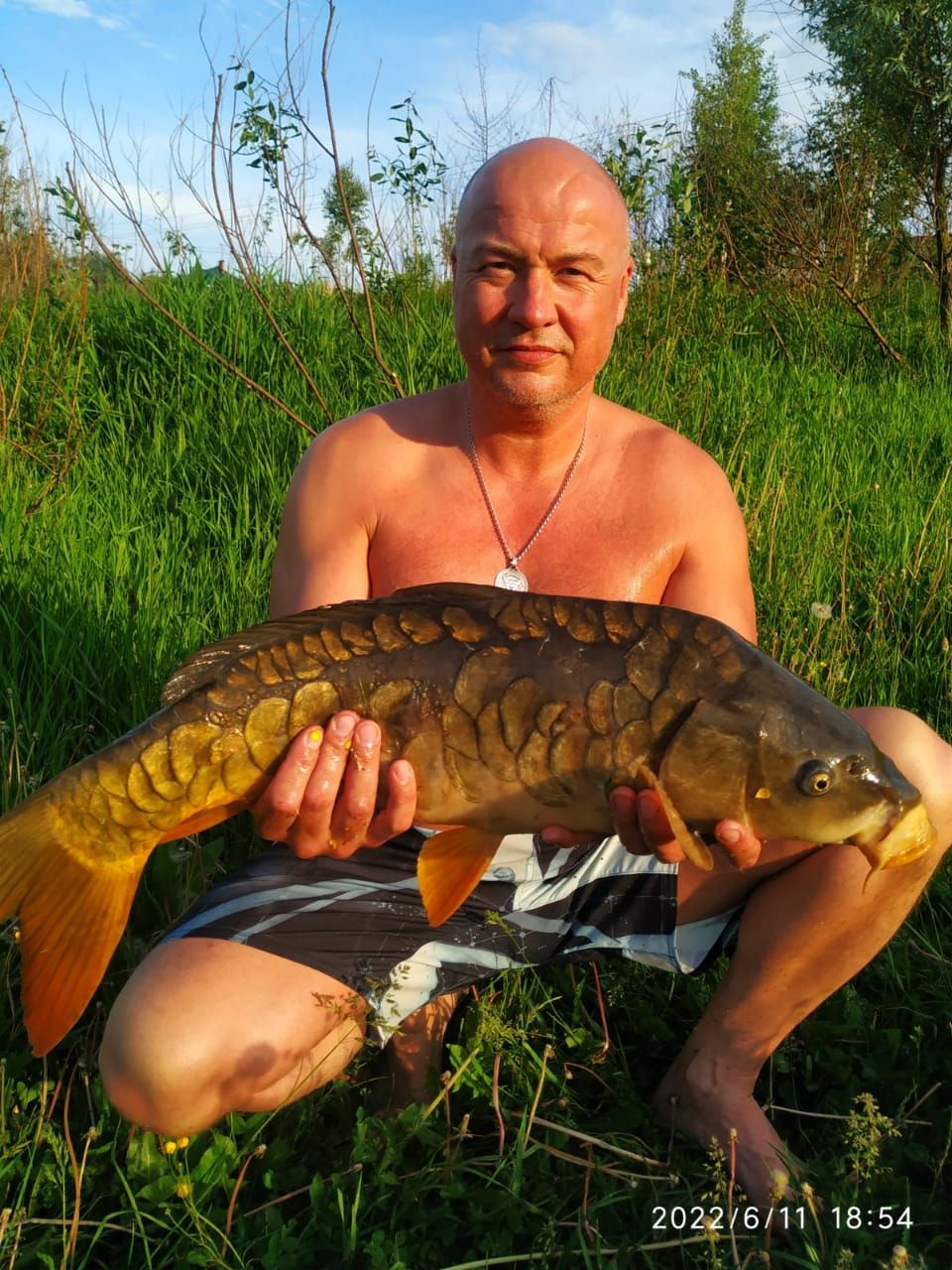 Кайф – фотографии