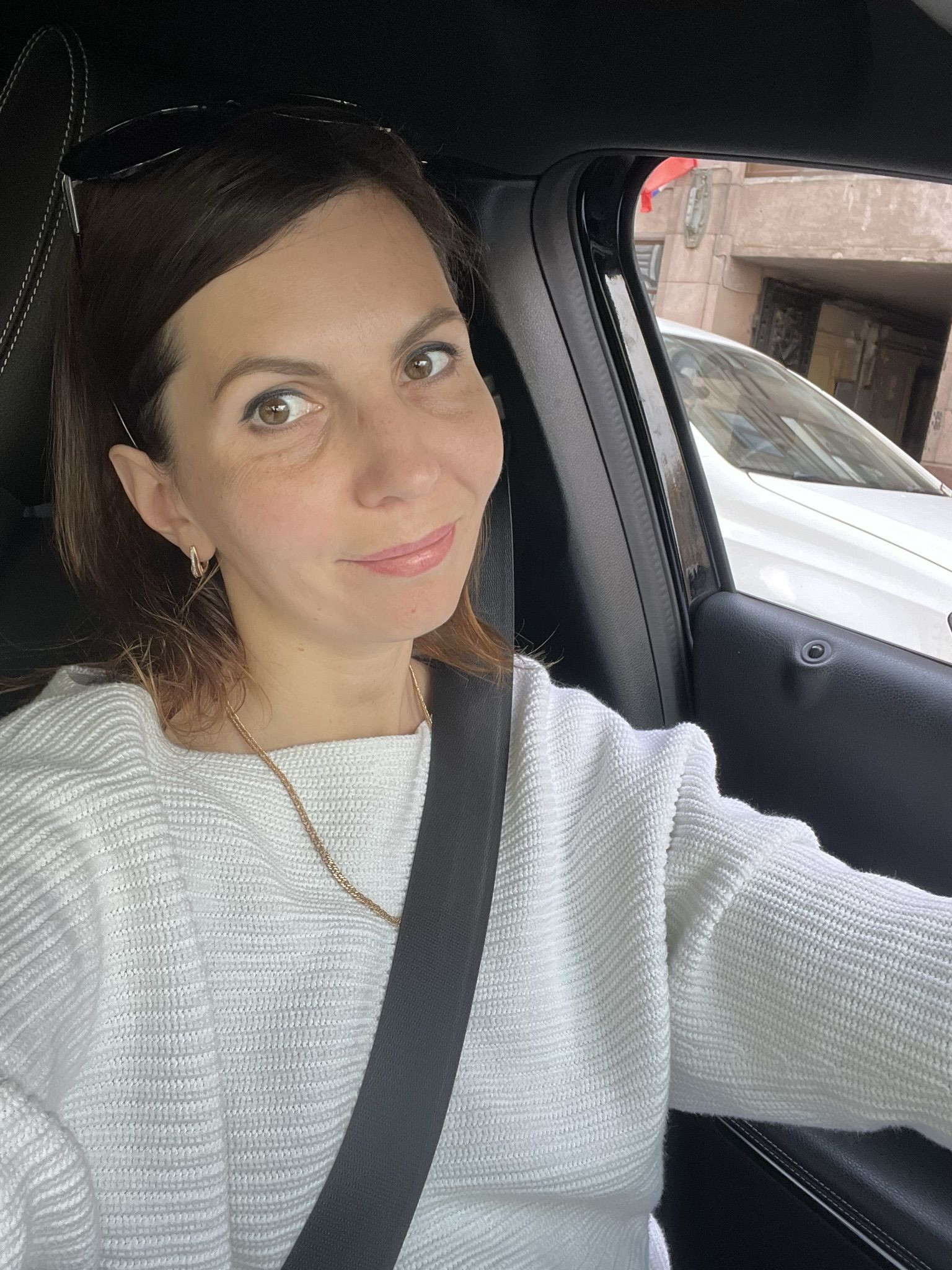 Я – фотографии