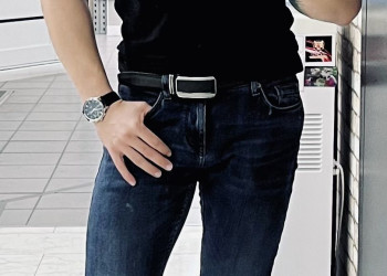 Я – фотографии