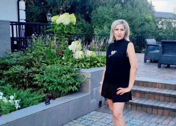 Татьяна – фотографии