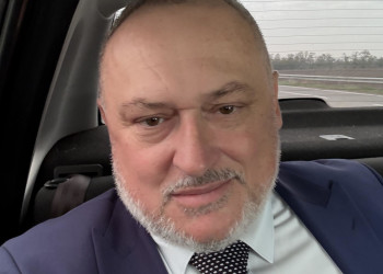 В бизнес – фотографии