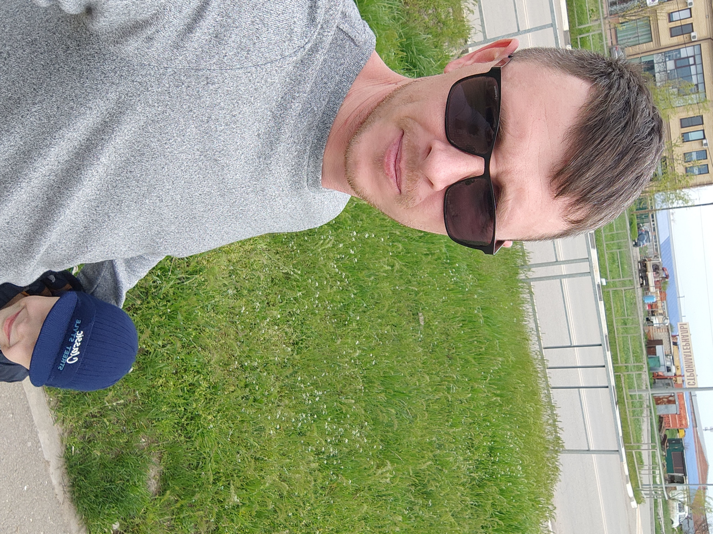 ? – фотографии