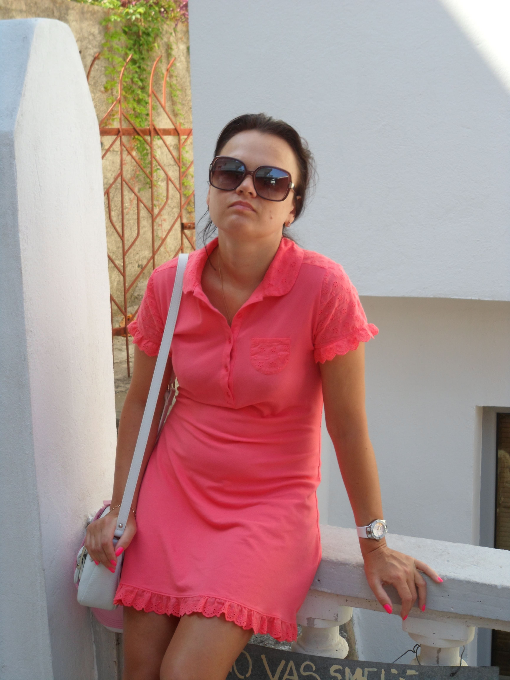 , фото № 113968 – фотографии