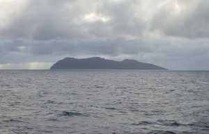 Гугуан остров, Северные Марианские острова, фото № 73091 – фотографии Северных Марианских островов