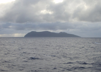 Гугуан остров, Северные Марианские острова, фото № 73091 – фотографии Северных Марианских островов