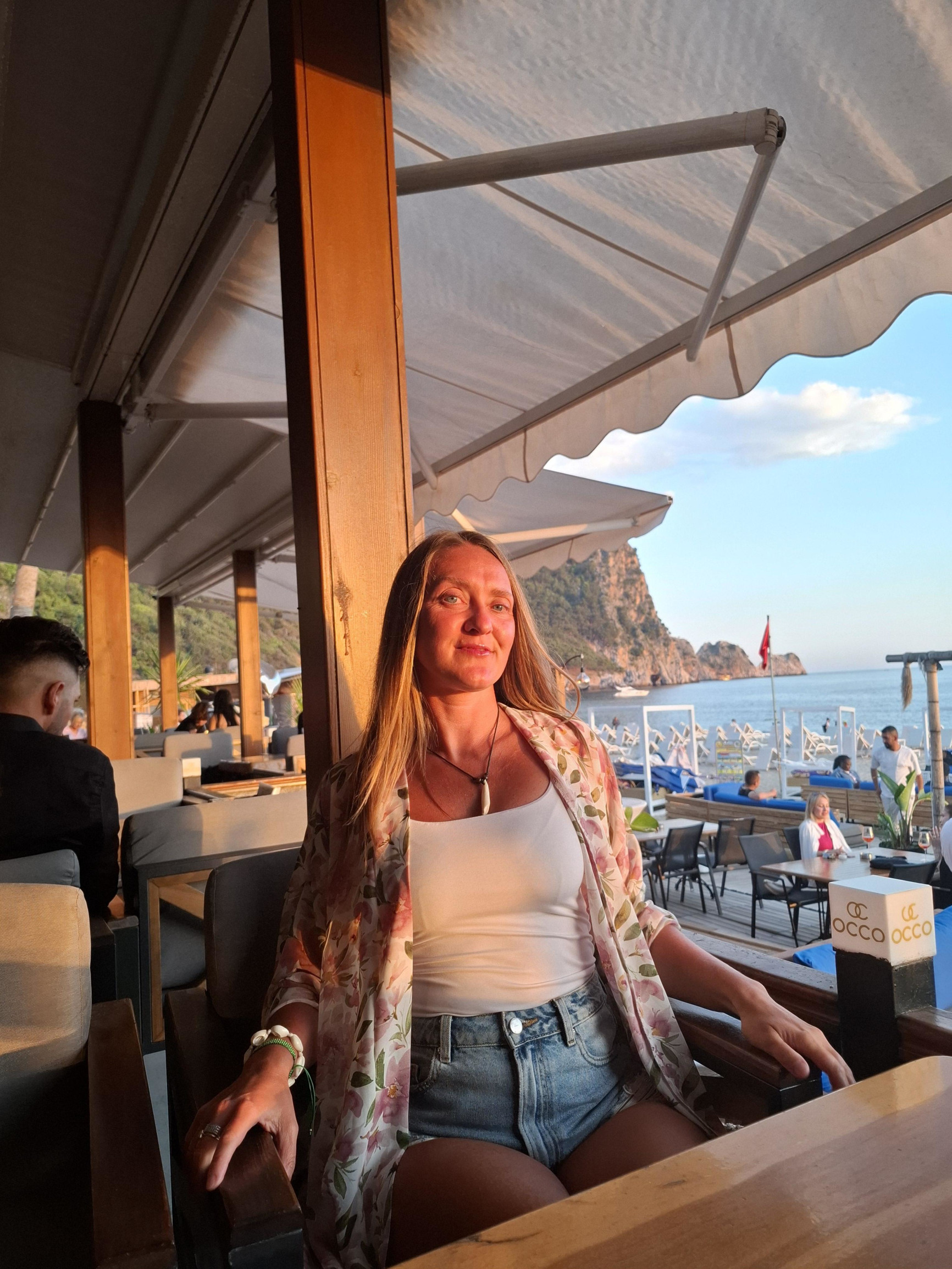 Турция 2025 – фотографии