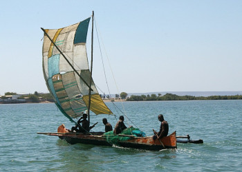 Мадагаскар, фото № 2218 – фотографии Мадагаскара