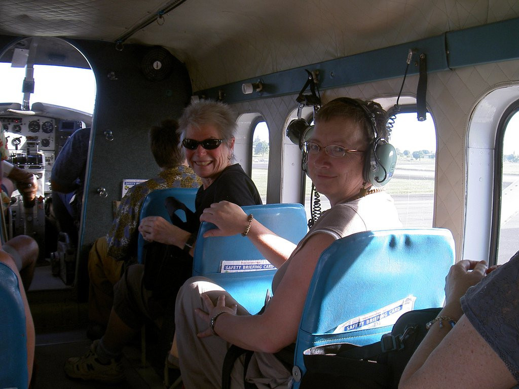 Вануа Леву группа островов, Фиджи, фото № 49187 – фотографии Фиджи