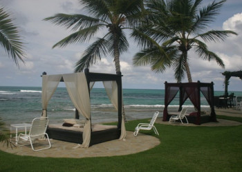 Кабарете, Доминикана, фото № 30371 – фотографии Доминиканы